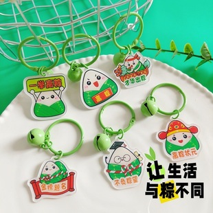 ������繝һ�e����耳׿۹��пɐ�����С��������С�Y���l��