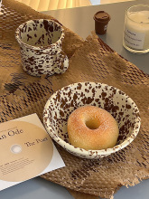 WBZ7���� �nʽins�L�͹�С����ī�´�����ˮ��ɳ�����R�˱����ȱ�