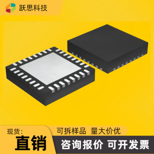 CS8409-CNZR  ���bQFN  ���Ԫ����   �����·IC   ��Ʒ�ɲ�