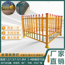 �����׃����������������������x�W׃�վ��ȫ���o�^���o��