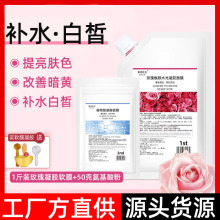 õܛĤ۶ͬˮzĤԺƷF؛Sl