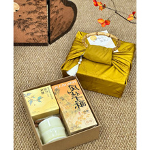 ��������b��2025��ʽ��Ƥ���ĵ��S�֌m͢ľ�к決���c�Y��