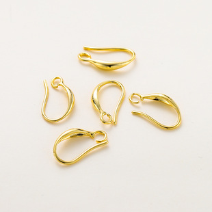 ��ɫ���~�18K�����h��ɫ���hС���h���_�ڭhDIY����ֹ����