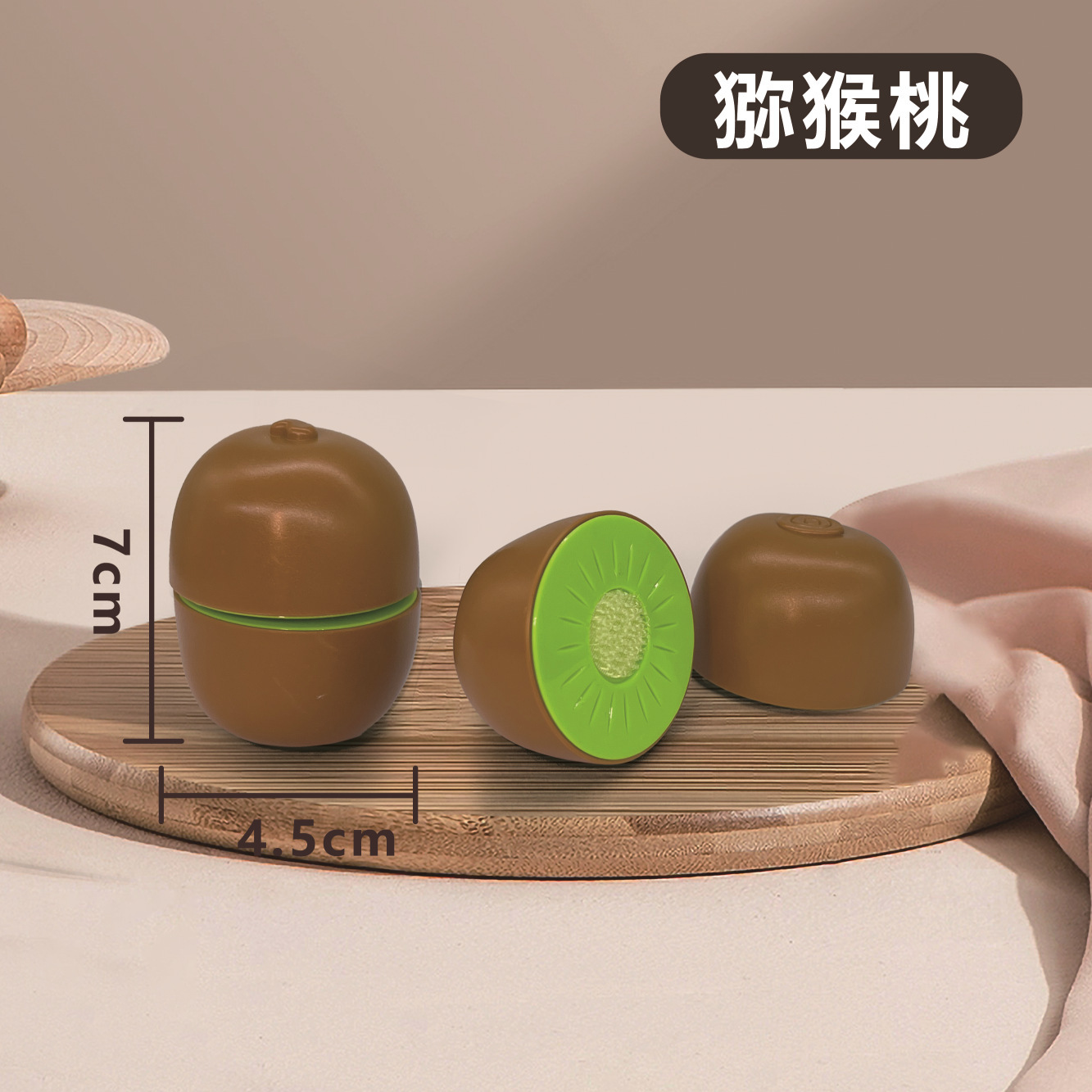 Frutas y verduras a granel que se pueden pelar y cortar, juego de simulación de durian, juego de accesorios de juguete de comida rápida para cortar frutas y verduras para niños