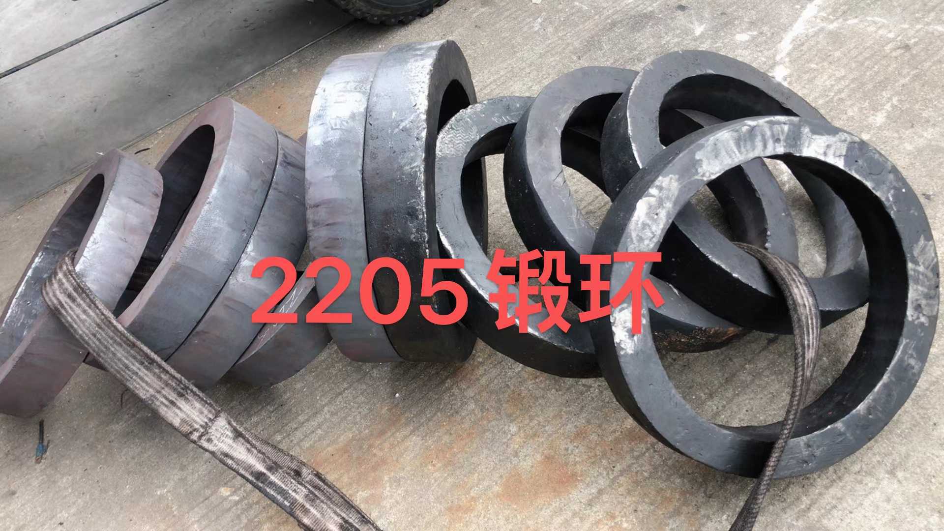 微信图片_20250702142303