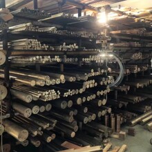 �S��ֱ�NC42500�a�S�~ C4250�a�S�~�� �a�S�~�� �a�S�~�� �~�Ͻ�