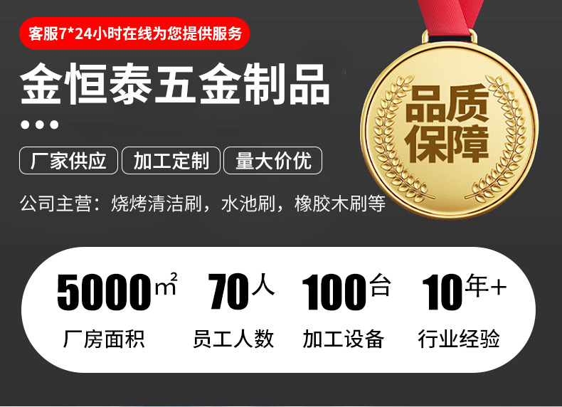 O1CN01sOdIp11TDtPpWW9Ji_!!2923262349-0-cib.jpg?__r__=1747652438663