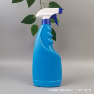 500ml��ϴ����ƿ���l28��500�������Fƿ���ۃ�ƿ��Һ�w���b