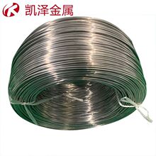 ���N�ֱ�z ⁺Ͻ�z ����⁽z ⁱP�z &Phi;0.15-8.0mm�S��ֱ��