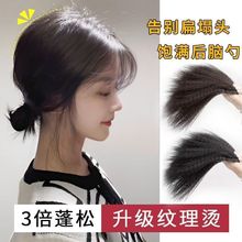 �ٰlƬŮ�^����ɉ|�l���ٰlƬ�o�����l��������^픸��B픉|�lƬ