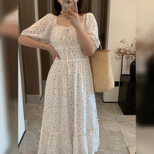 ˫��26���ļ��¿����Ůװ�����䲨�㷽����˿ƴ����������ȹ9312