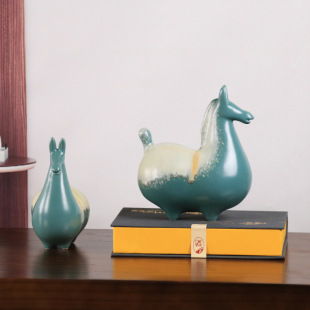 ����ʽ�մ��R��ˇƷС�R�[���Ҿ��Ʒ�������żܿ͏d���P�ƙ�ܛ