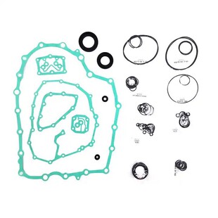 For Civic Fa1 Gearbox Small Repair Package Taiwan Quality