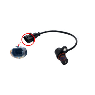 ���Sλ�Â����� -CPS 6M34-6C315-AA �m��춸���RANGER����������