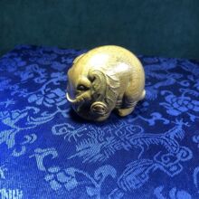 ��Ʒ�G̴ľ��ľ��̴��������ְѹ�ˇƷ�[����Ů��С�YƷ