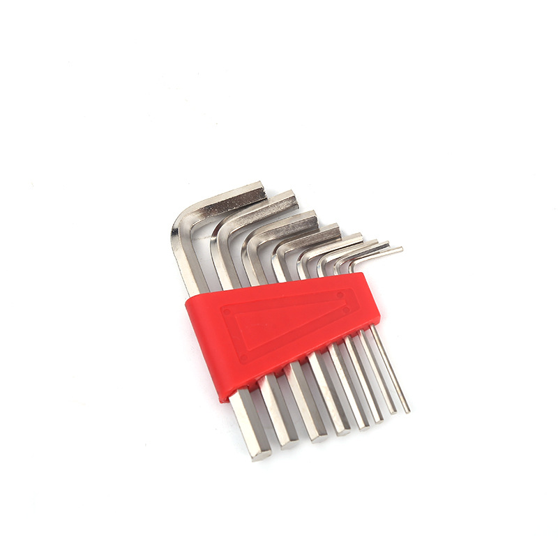 Socket herramienta de reparación de automóviles traje Llave de trinquete herramienta de zócalo 257 piezas cabeza por lotes herramienta de combinación herramienta de hardware