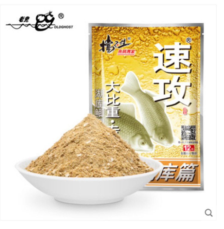 微信截图_20210210201859_副本