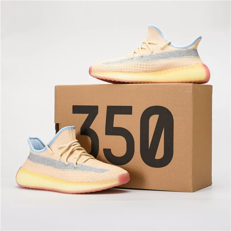 Putian Coconut Galaxy Lanllow Star пары спортивная обувь 350V2 настоящие мужские туфли Три Полоски Кокосовые обувь