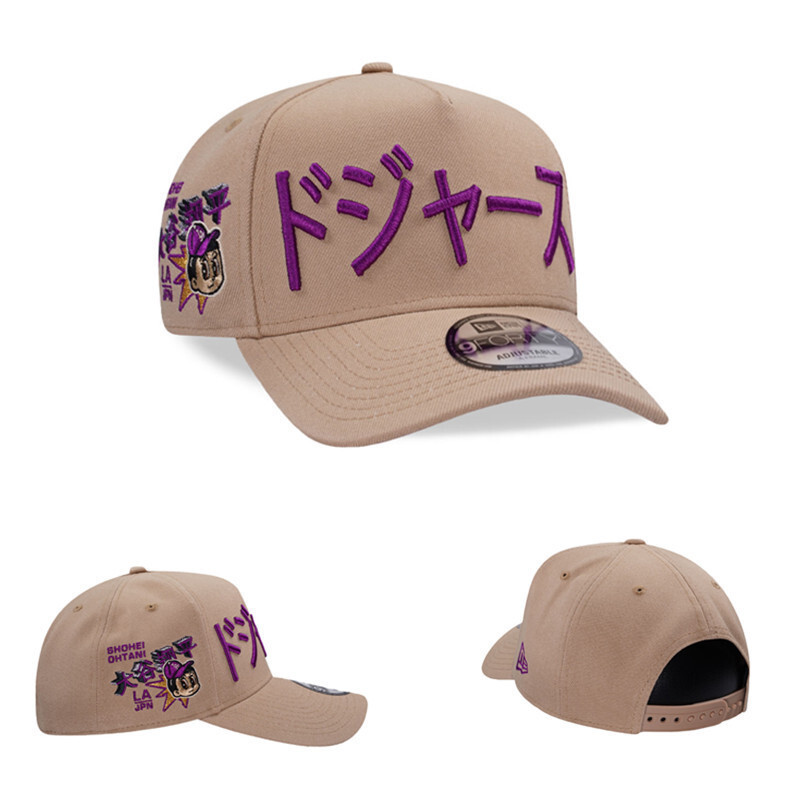 Grenzüberschreitender Einzelhandel. Baseballkappen für Herren und Damen, verstellbar, Liebespaardesign, Schirmmützen, Sonnenschutzkappen, Mengenrabatte erhältlich