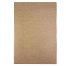 a3�Pӛ������A4�ȷ����bţƤ��܇���հ�˼�S���D�׼���8k�M��