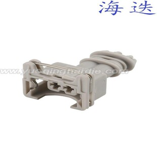 282189-2�m�Ö|�LС������֮�⇊������^DJ7021A-3.5-21GY