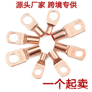 SC4/6/10/16/25-4/5/6/8/10�羳SC�Q�ڶ����~���ӽӾ������B����