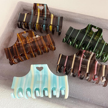 2024�¿�ٴ�ץ�AŮ��̖���~�A��l�AŮ���X�װlץ�A�Ӱl���^�Ʒ