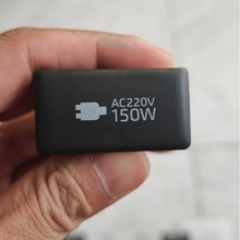 mS P  ԭS¾ Դ ڳ ܇d