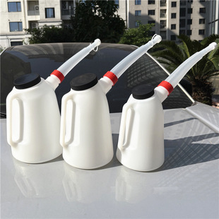 1-5L�����Ӻ�C�͉�܇���Ý������ϼ���Ͱ���L��ע�͉؎��̶Ȏ��w