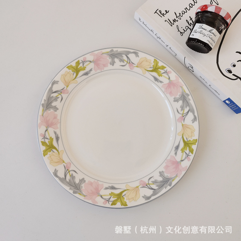 2022-10-19 11.38.23 2.jpg