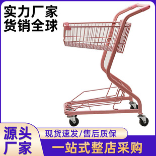 �����p��ُ��܇�A���ޙC������ʳ���S�Ȳ�ɫ���پW�t��ɫ����܇