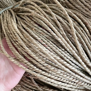 �S��ֱ�������Kˮ���K�Ͳ��K2.5-2.8mm�����K������ˇ�K�h��