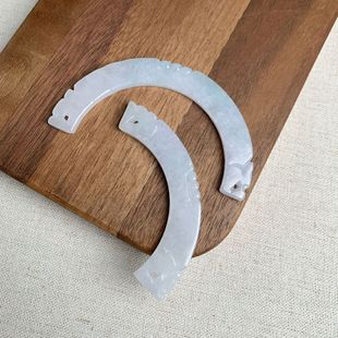 �������A؛��M���������ā�Nˮ��ˬɫ���������