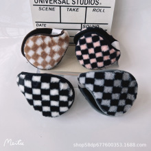 ë�q����ײɫ���s����������L��ů���ʽ���֏S�ҬF؛�ɻ��