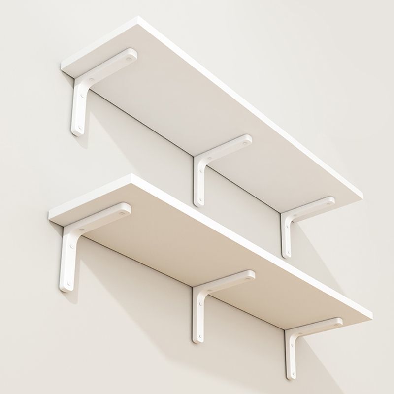 Wall Storage Rack Partition Wall Wall Wooden Board Storage Rack Shelf Wall Hanging Board Bracket Wall Hanging Finishing Rack Wall Storage Rack Partition Wall Wall Wooden Board Storage Rack Shelf Wall Hanging Board Bracket Wall Hanging Finishing Rack