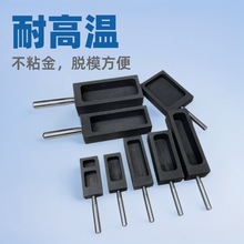 ���ֱ�ʯī���T�V�����ģ���͸ߜ��͸��g���y�~ʯӢ�X�