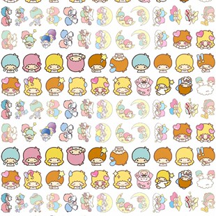 �����t�p���Ƕ������u��ͨ��߅͸�������������ֹ�diyƬƬ�NƬ��