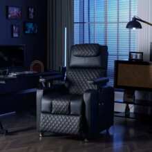 �׆�ֱ��늸�ɳ�l�Ά��˾W�ɾW���Α�����k����X����늸��ο���