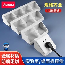 ���ٌ���Ҳ����׺�ԇ�̨�������b86�_�P�����׺Ѝų��������б