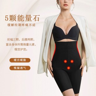 �¿���朸����ո�ѝ�a�������ո�������С������֬�g��o��������