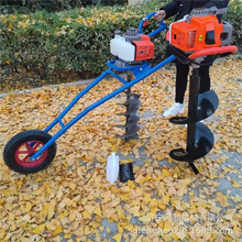 ���_���Ԙ��ڿәC �����������荿יC ���R�����ʹ򶴙C