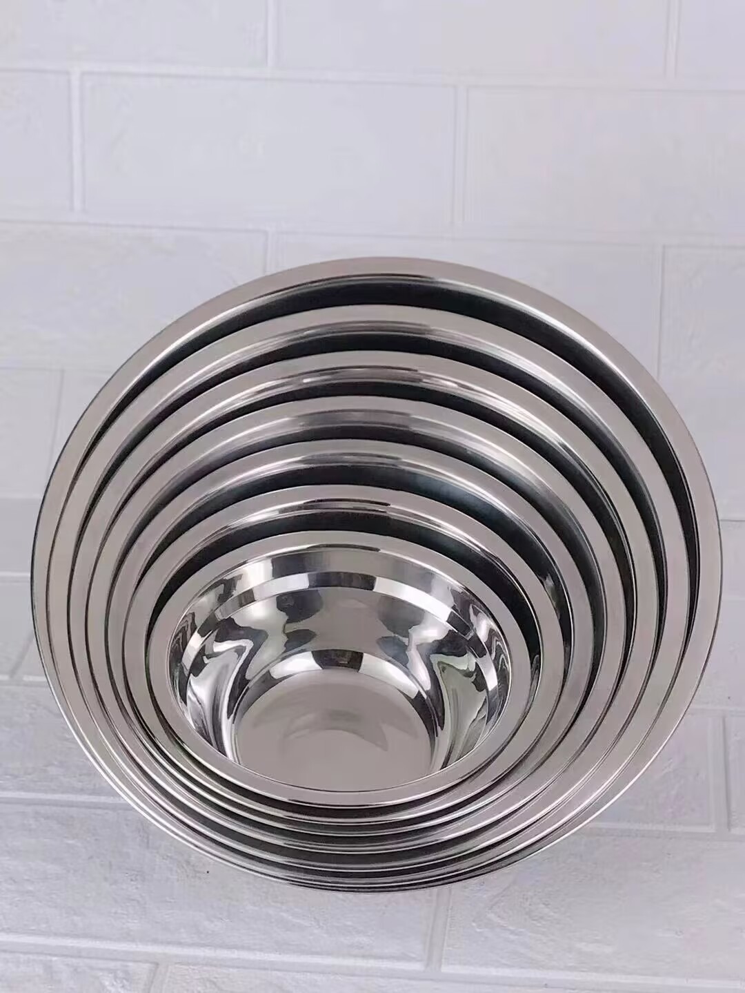 QQ图片20240603091922