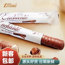 �����ʊA���ɿ����M������ɿ����A���L�l�������؛��ʳ