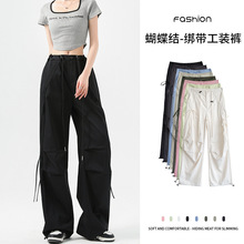 ��ʽ�����Y�������bѝŮ��ɫ�����¿��ٸ����eѝС�������e�Lѝ��