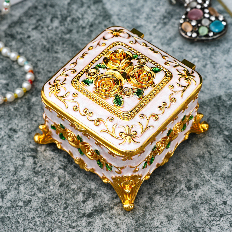 Reprehenderit qui in ea