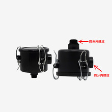 �������Ͱ���������͸���w���ܷ�Ȧ�^�V�����ؓ��������ձ���