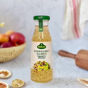 �������ɫɳ�{ζ֭250ml