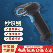 ͨ�Òߴa���о����п��f�������蘌usb��ڒߴa��