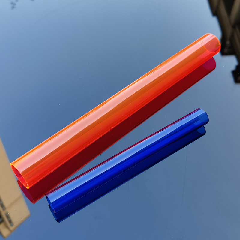 ��ɫ����װ�ιܹܿ������߿��������Ӳ�ܿ��Ĺ��ǿ���Բ��