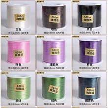 �����K�S��ֱ�N500�״�폗���������ӵľ�diy�ɾo���������龀